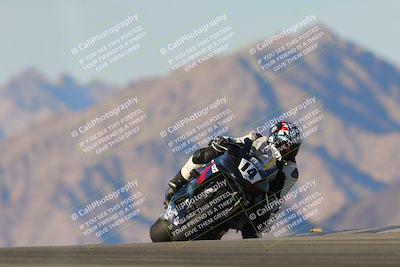 media/Dec-14-2023-Racers Edge (Thu) [[2b7ed58cb2]]/A Group/Session 5 (Turn 9)/